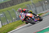 donington-no-limits-trackday;donington-park-photographs;donington-trackday-photographs;no-limits-trackdays;peter-wileman-photography;trackday-digital-images;trackday-photos